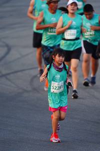 BIB: 2281
                            <button type="button" onclick="openModal(10519158)" class="btn btn-primary btn-sm float-right btn-popup" data-toggle="modal" data-target=".modal-high-quality">
                        <i class="fas fa-shopping-cart"></i> Add to Cart
                    </button>
                                            <button type="button" onclick="isThisMe(10519158, true)" class="btn btn-success btn-sm float-right btn-popup btn-isme hidden" data-toggle="tooltip" data-placement="bottom" title="นี่คือรูปของคุณใช่ไหม คลิกที่นี่เพื่อเอาเข้าอัลบั้ม">
                        <i class="fas fa-plus"></i> Add to album
                    </button>
                    <button type="button" onclick="isThisMe(10519158, false)" class="btn btn-warning btn-sm float-right btn-popup btn-isnotme hidden">
                        <i class="fas fa-ban"></i> Remove from album
                    </button>